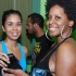 secret_fantasy_mar27-081