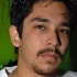 secret_fantasy_mar27-082