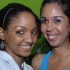 secret_fantasy_mar27-083
