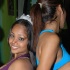secret_fantasy_mar27-085
