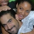 secret_fantasy_mar27-086