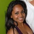 secret_fantasy_mar27-087
