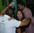 secret_fantasy_mar27-089