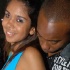 secret_fantasy_mar27-093