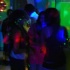 secret_fantasy_mar27-095