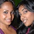 secret_fantasy_mar27-096