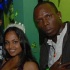 secret_fantasy_mar27-097