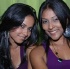 secret_fantasy_mar27-098