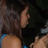 secret_fantasy_mar27-099