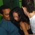 secret_fantasy_mar27-100