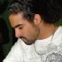 secret_fantasy_mar27-102
