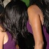secret_fantasy_mar27-103