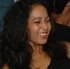 secret_fantasy_mar27-104