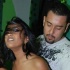 secret_fantasy_mar27-105