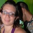 secret_fantasy_mar27-106