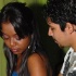 secret_fantasy_mar27-108