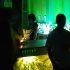 secret_fantasy_mar27-110