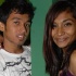 secret_fantasy_mar27-112