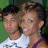 secret_fantasy_mar27-113