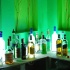 secret_fantasy_mar27-114
