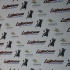 secret_fantasy_mar27-115