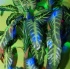 secret_fantasy_mar27-116