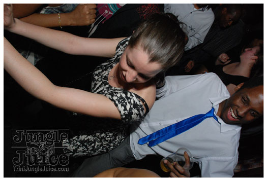 senses_apr4-057