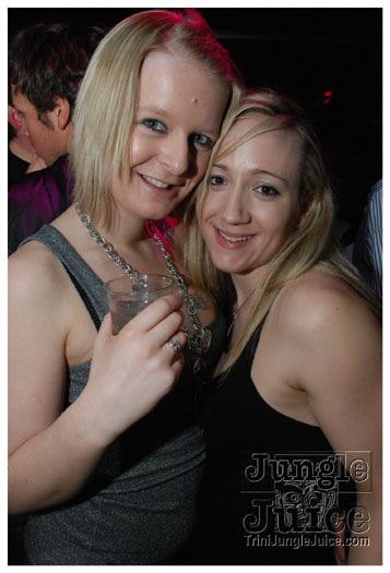 senses_apr4-059