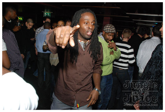 senses_apr4-064