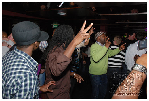 senses_apr4-065