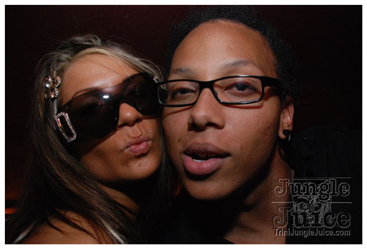 senses_apr4-085