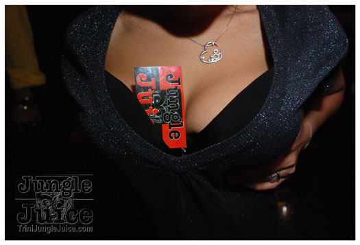 senses_apr4-095