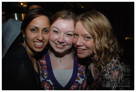 senses_apr4-099