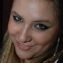 senses_apr4-041