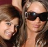senses_apr4-046