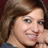 senses_apr4-047