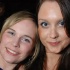 senses_apr4-049