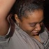senses_apr4-055