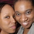 senses_apr4-058