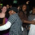 senses_apr4-062