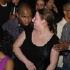 senses_apr4-063