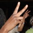 senses_apr4-065