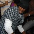 senses_apr4-066