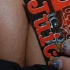 senses_apr4-067