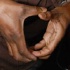 senses_apr4-070