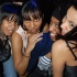 senses_apr4-072