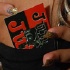 senses_apr4-073