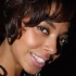 senses_apr4-074