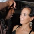 senses_apr4-075