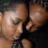 senses_apr4-082